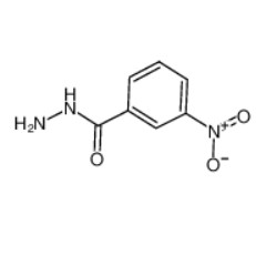 618-94-0 3-نیتروبنزوهیدرازید واسطه دارویی C7H7N3O3 98.0% 99.0% حداقل