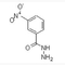 618-94-0 3-نیتروبنزوهیدرازید واسطه دارویی C7H7N3O3 98.0% 99.0% حداقل